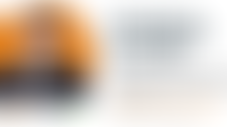 Unlock Business Funding & Growth at the Next Drum Business Park Network