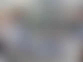 County Durham biosciences firm boosted by £700,000 backing with promise of jobs