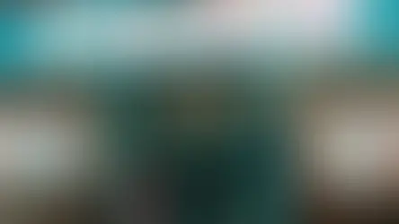 Two Tales brings story magic to Durham