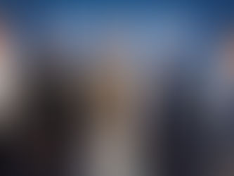 Tekgem UK Limited Expands Industrial Cyber Security Services in Strategic Collaboration with Mitsubishi Electric UK