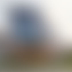 County Durham's bright young stars to light up UK's National Astronomy Meeting