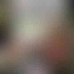 Spring is just around the corner in Weardale, and with it comes a beautiful new collection of seasonal homeware and gifts now in stock at the Durham Dales Centre.