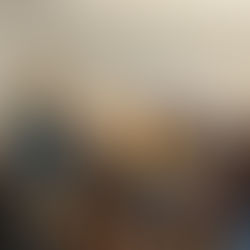 The latest Northern Tenants Network event in Consett was an unmissable masterclass in marketing