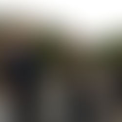 New partnerships for County Durham’s radio station