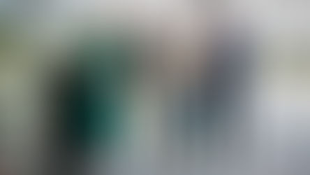 Esh Group recognised as one of the UK’s Best Managed Private Companies