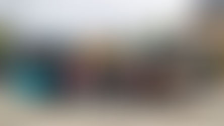 Get on board with bus travel this September