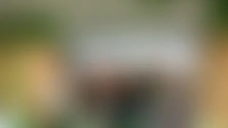 Esh helps build futures at Skills Street