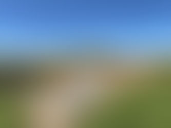 County Durham carbon trials in contention for green innovation award