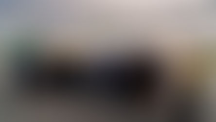 North East businesses celebrated after raising more than £270,000 for the Great North Air Ambulance Service