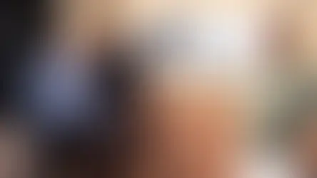 Lighting firm aiming to shine brighter after deal