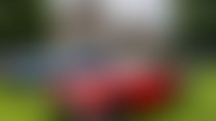 Raby Castle racing forward towards its annual classic car show