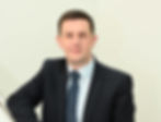 A board which oversees an investment programme for Bishop Auckland has appointed a new chair.