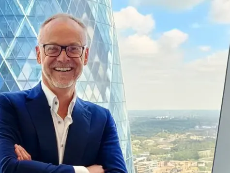 Retail Tech Powerhouse Joins NETPark’s PervasID to Revolutionise Global RFID Market