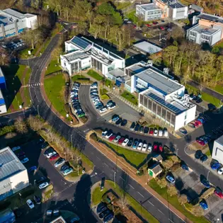 Filtronic boosts defence portfolio with £13.4 million deal