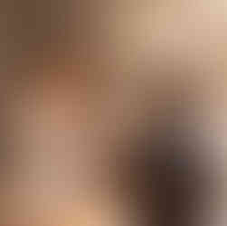 Durham Cricket is thrilled to announce the return of the Chester-le-EATS Food, Drink, and Music Festival for its fourth consecutive year.