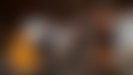 Sparks fly and swords clash in Kynren's viking village ahead of tenth anniversary season