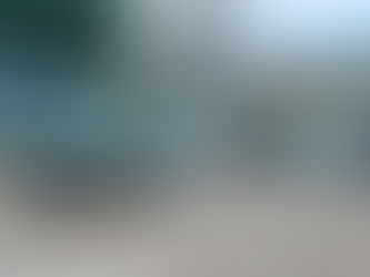 Spitfire joins Remembrance Sunday commemorations in County Durham