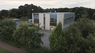Kromek is recruiting a Production Scientist at NETPark
