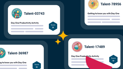 TechSkills and Day One launch “Tech Talent Bridge” to help small and medium-sized employers recruit skilled early-career candidates
