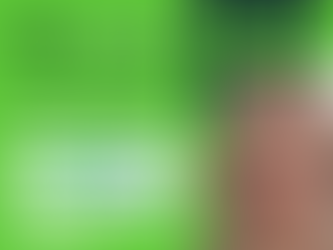 Driving Smarter Growth Through Innovation: Emily Thornton to Speak at the Durham Business Growth Summit