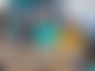 Community breakfast club transforms lives with support from believe housing