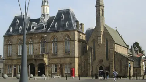 Residents invited to shape Bishop Auckland’s future