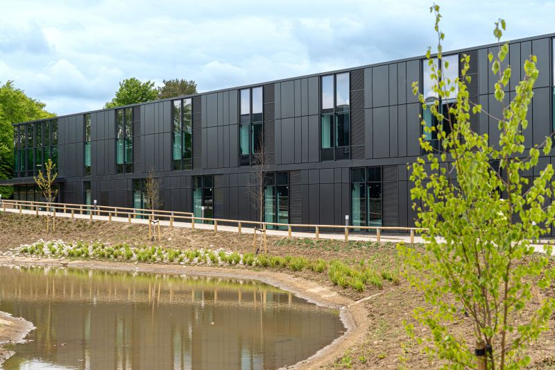 Filtronic has published its Half Year Results for the six months ended 30 November 2025, reporting an encouraging first half of FY2026 with strong momentum in new business.