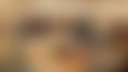 Look inside the brand new Riverside restaurant bringing a taste of Sicily to Durham