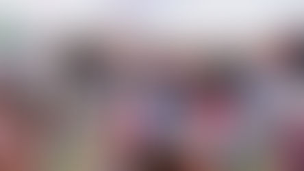 Entertainment for all at Seaham Food Festival