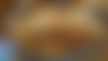 Nando’s is ready to fire up the grills at its new Bishop Auckland restaurant