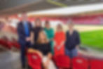The North East Chamber of Commerce has launched its new policy plan 2025–27, Unlocking the North East Economy, outlining how business, government and communities can collaborate to drive growth, create high-quality jobs and build a fairer future.