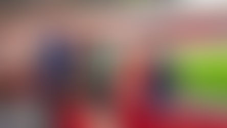 Chamber launches new policy plan to unlock the North East economy