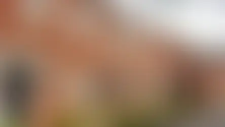 Seaham site to house new beginnings