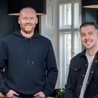 County Durham company wins global SEO brief
