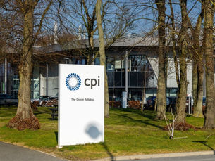 CPI Joins Groundbreaking Consortium to Strengthen UK EV Battery Supply Chain