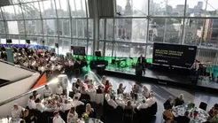 Chamber launches 2026 Business Awards