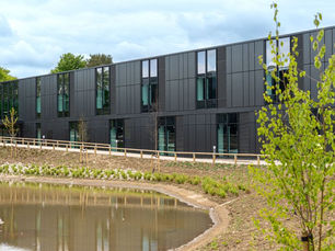 Filtronic featured in UK Government case study