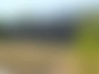 Filtronic featured in UK Government case study