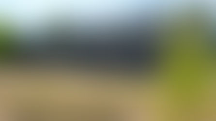 Filtronic opens new Headquarters & Manufacturing Facility