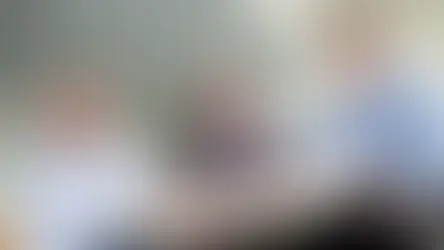 Hodgson Sayers appoints trio amid strong order book