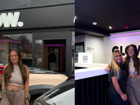 Wellness brand GLOW plans regional expansion