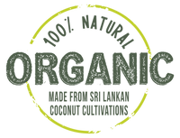100% Organic Logo.png