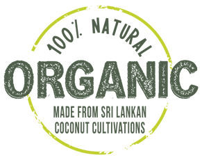 100% Organic Logo.png