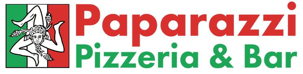 Paparazzi_logo_Color_hor.png
