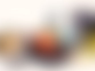 Quelles biographies lire ? 4 livres biographiques à découvrir !