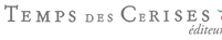 logo-tdc2.png