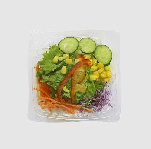 チャキチャキサラダさん専用 チャキチャキサラダさん専用 ミックスサラダ | 仁淀川町：株式