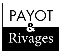 logo_payot-rivages-footer.gif