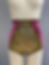 Thumbnail: "The Bohemian Jester"