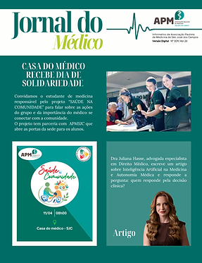 JORNAL APM ABRIL 2026.png